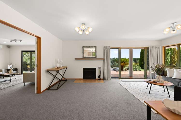 130B Pencarrow Road Tamahere_12