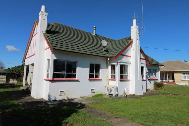 5 Tower Road Matamata_13