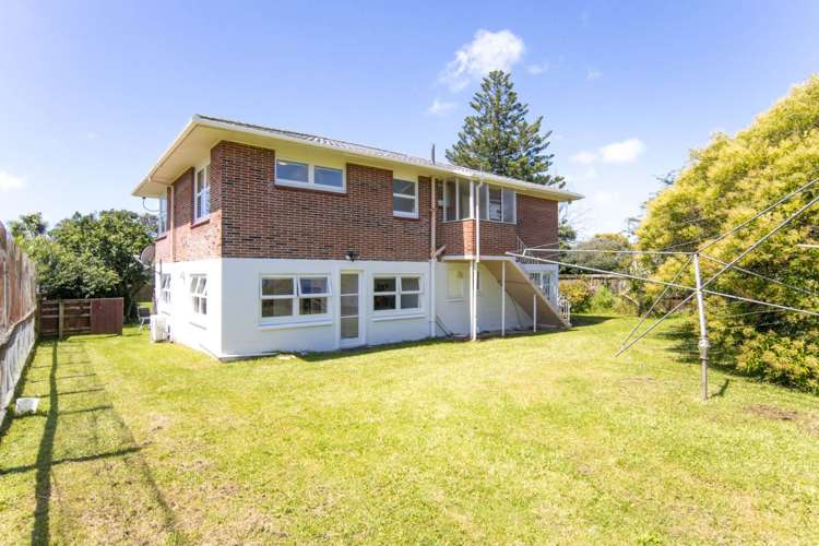34 Kohekohe Street New Lynn_15