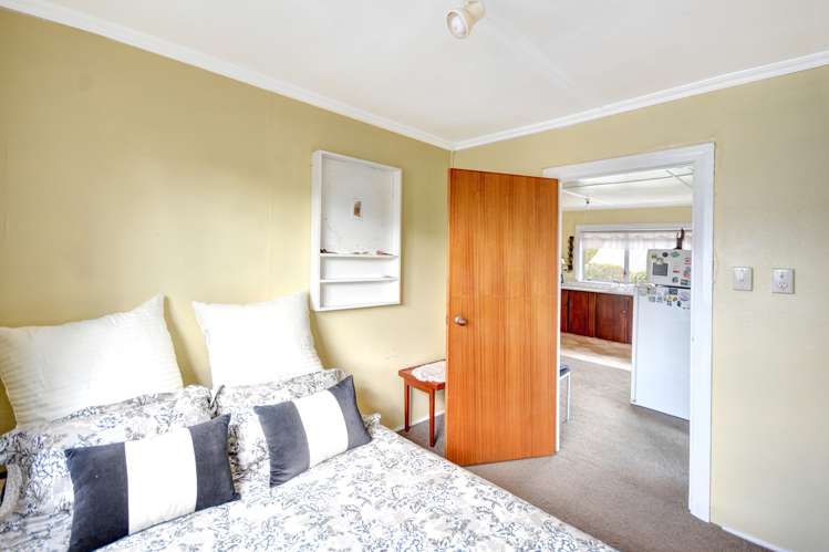 7 Soper Road Mosgiel_13