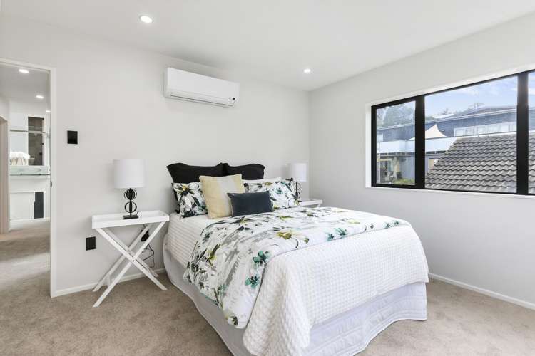 12a Norman Road Titirangi_14