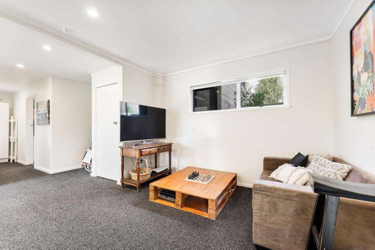 6 Wi Apo Place Wellsford_17