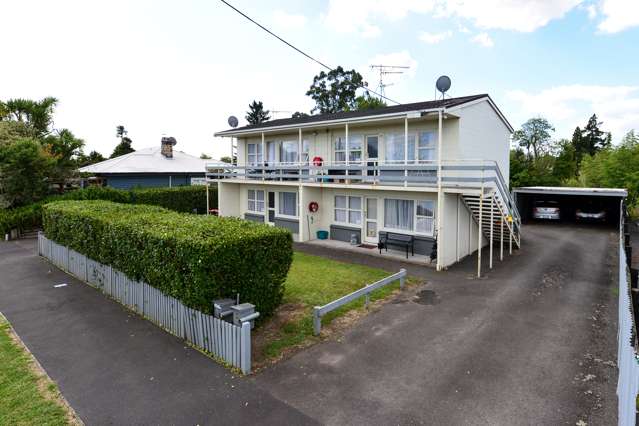 9 Wha Street Frankton_1