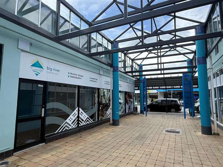 Shop 10, 22 Bay Road Kilbirnie_1