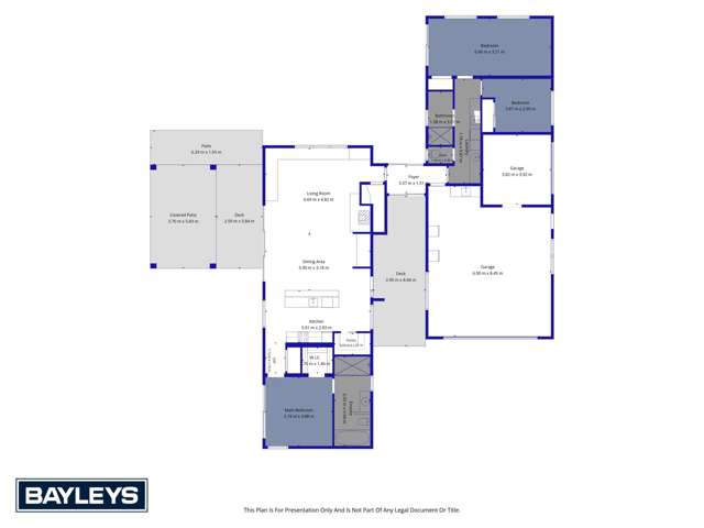 200B McPhail Road Oropi_1