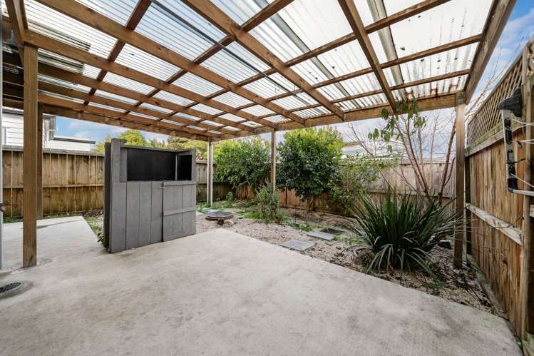 42 Farmland Road Papakura_24