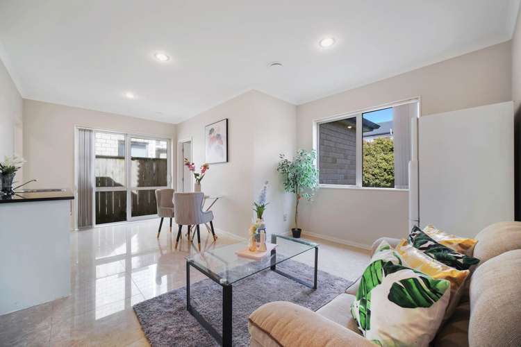 21 Charlestown Drive Flat Bush_9