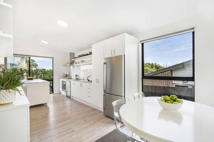 18d Torrington Crescent Glen Innes_15