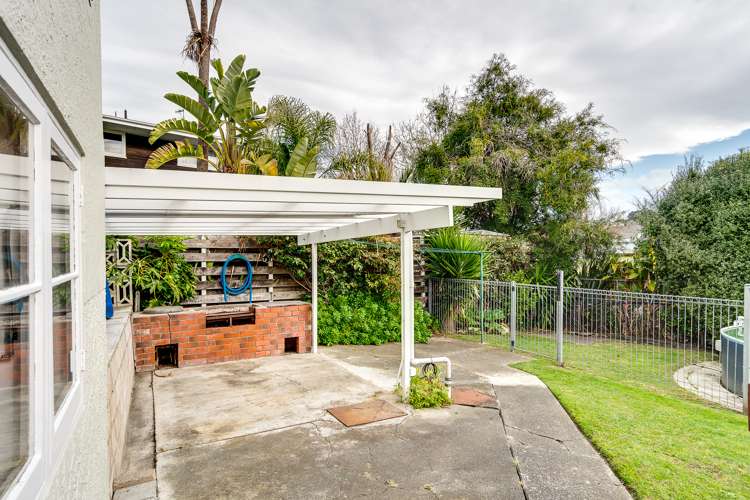 128 Avondale Road Greenmeadows_16