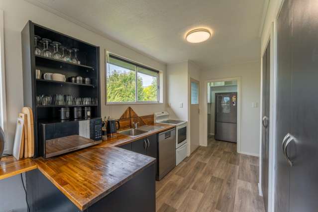 4 Beaumont Street Oceanview_4