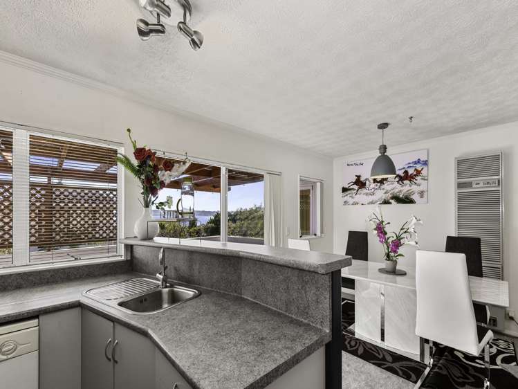 12 Aquarius Drive Kawaha Point_10