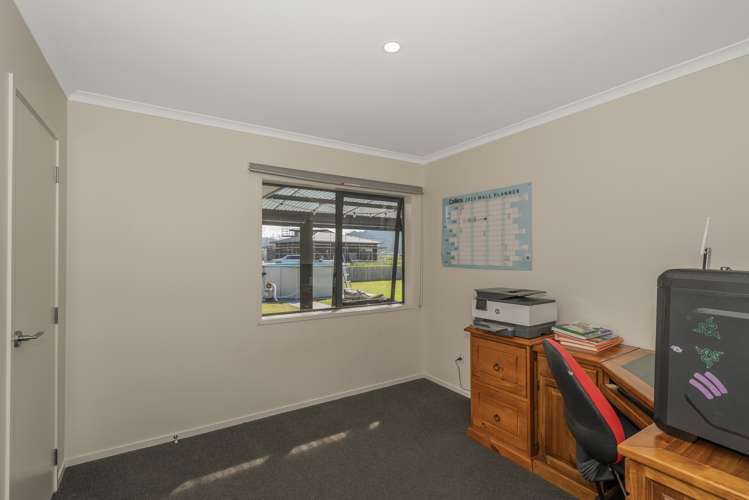 5 Yankee Lane Whitianga_13