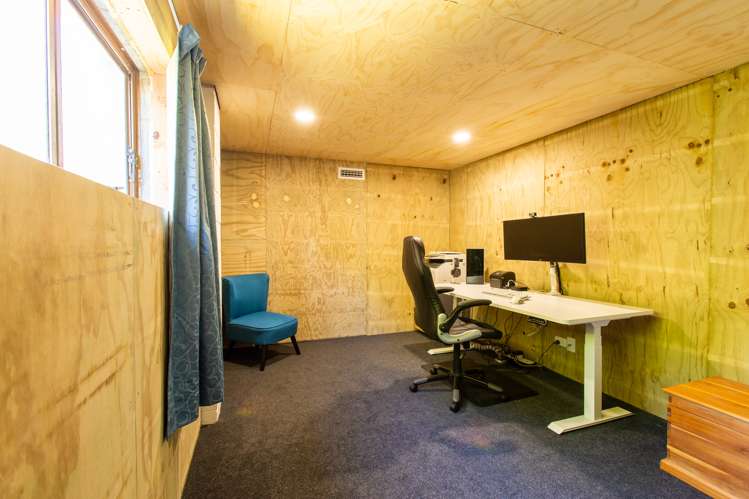 4 Ries Street Dannevirke_13