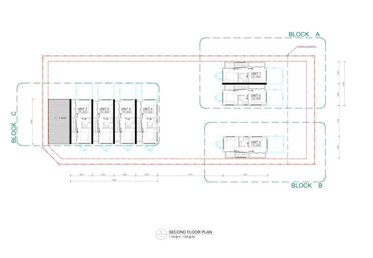 1/54 Swanson Road Henderson_5