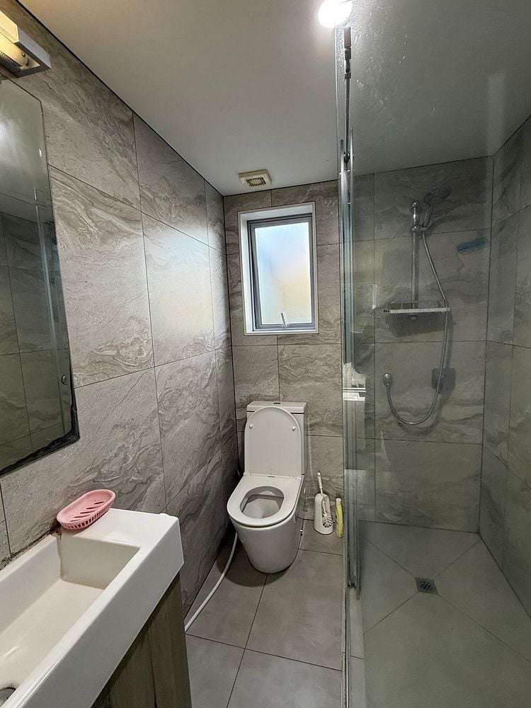 74 Butterworth Drive Glendene_13