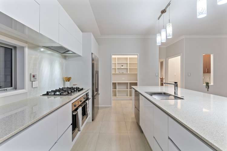 131 The Boulevard Papamoa_13