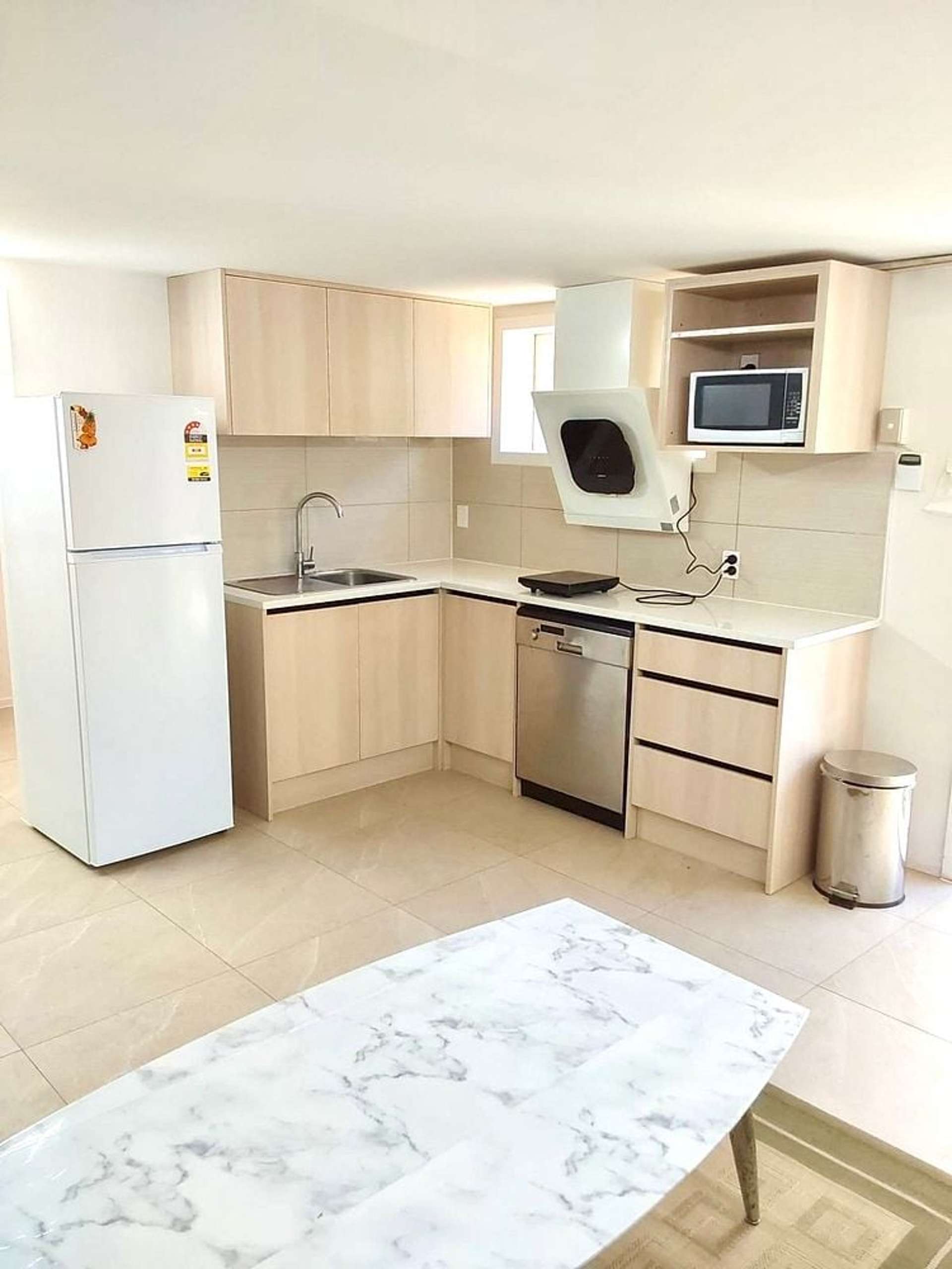 164 Whitney Street Blockhouse Bay_0