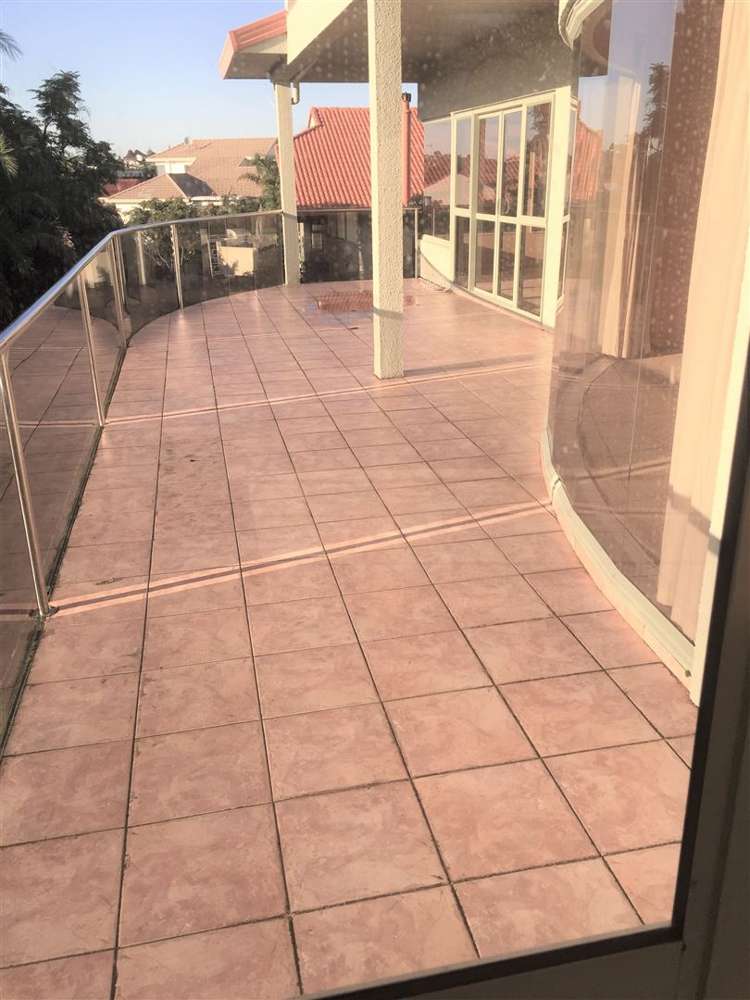 18 Tornado Place West Harbour_20