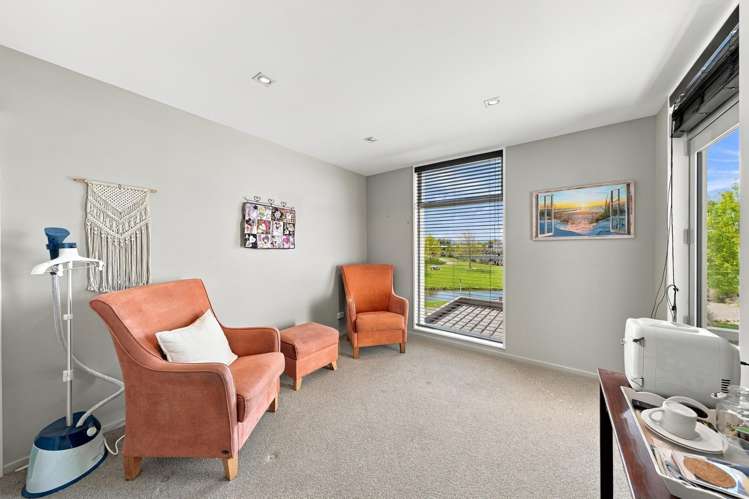 77 Footbridge Terrace Kaiapoi_17