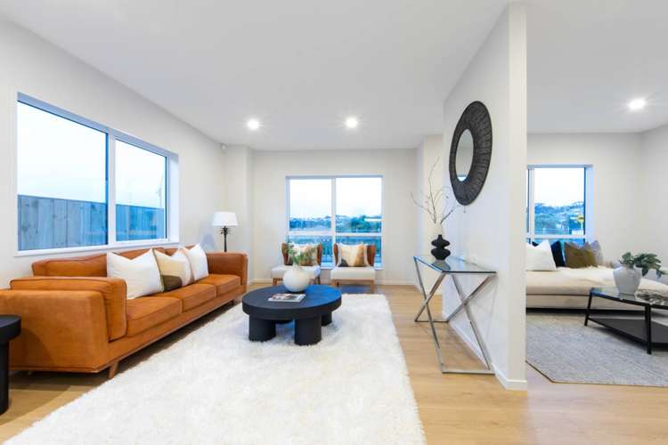 33 Cyperus Street Flat Bush_8