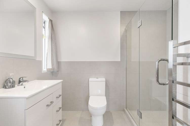 56 Pate Crescent Favona_7