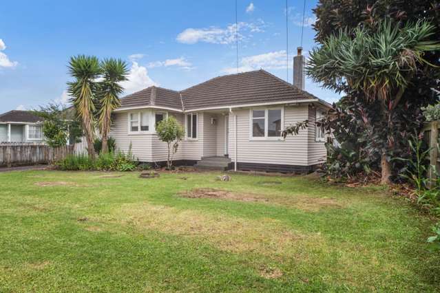 261 Panama Road Mt Wellington_1