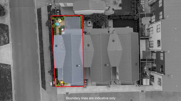 1 Unga Place Beachlands_25