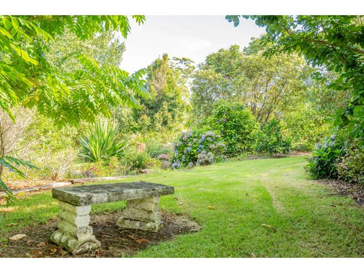 24 Pickmere Lane Kerikeri_11