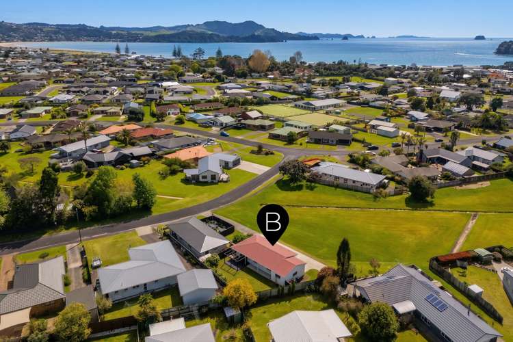 9a Impala Place Whitianga_28