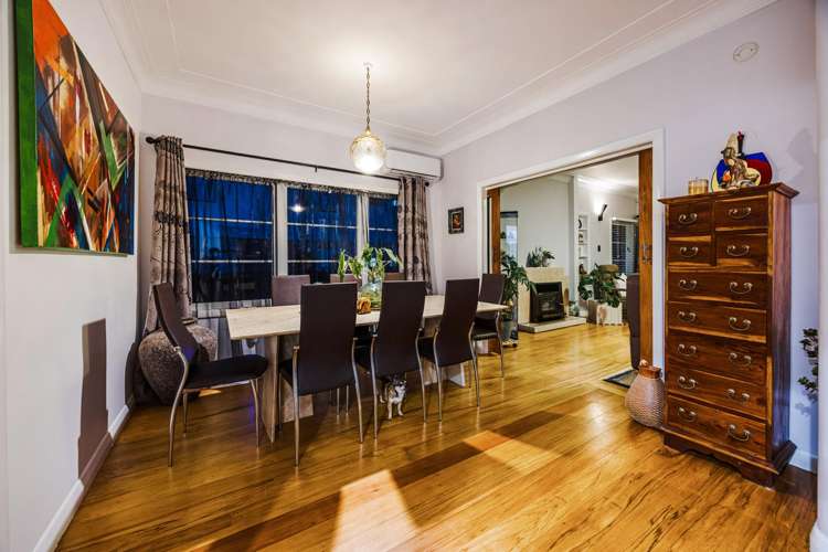 51 Great South Road Papatoetoe_17