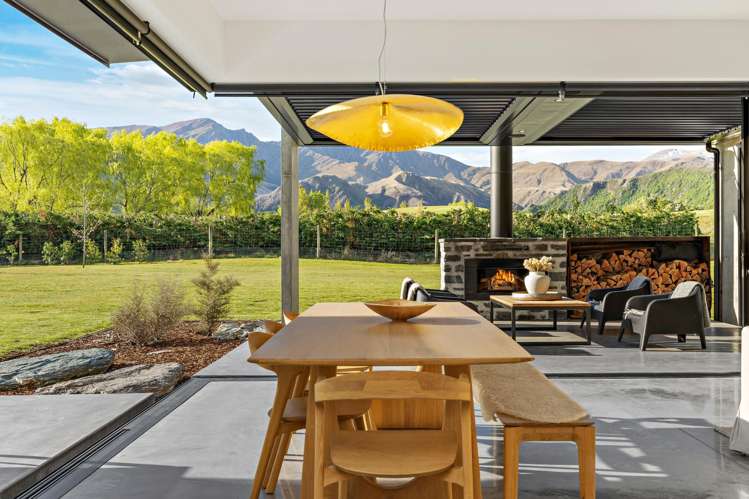 214 McDonnell Road Arrowtown_13