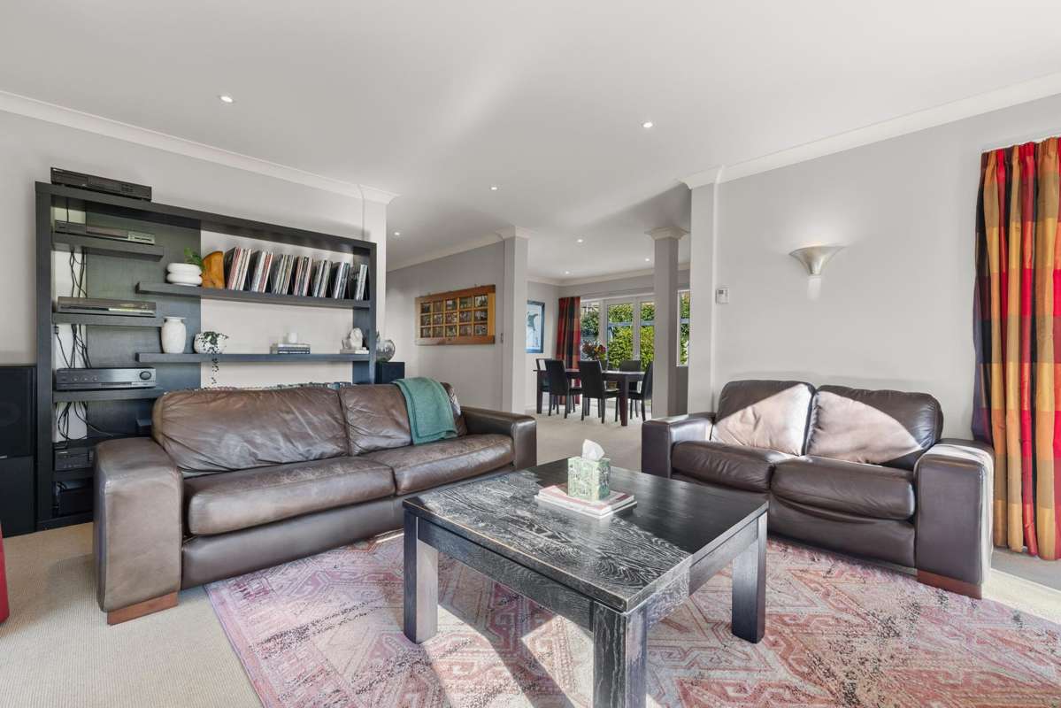 54 Willowview Drive_3
