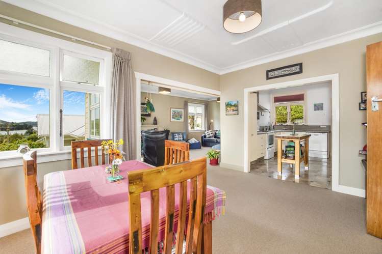 31 Hall Road Sawyers Bay_2