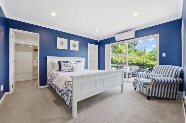 6 Viridian Lane Greenhithe_14