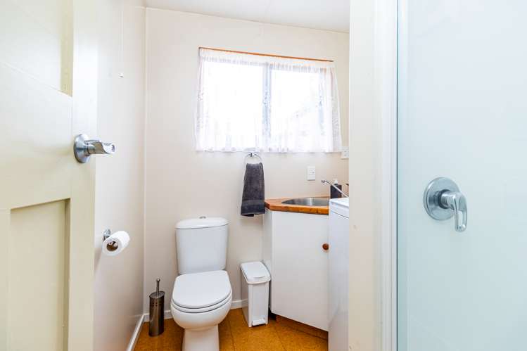 684 Geraldine-Fairlie Highway Fairlie_16