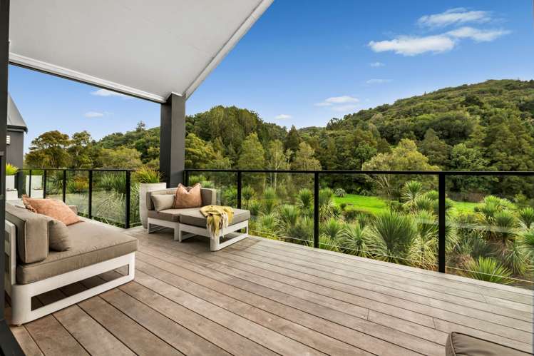 5 Te Rau Way Clevedon_5
