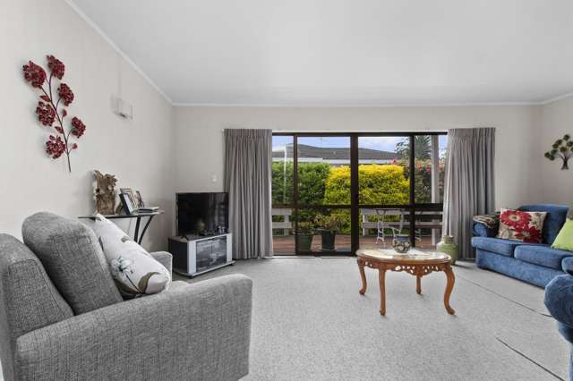 11 Kingsley Street 11373_1