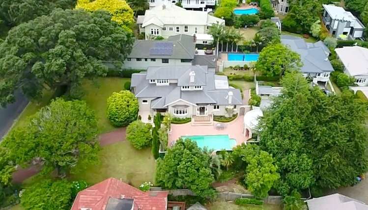 9 Gladwin Road Epsom_24