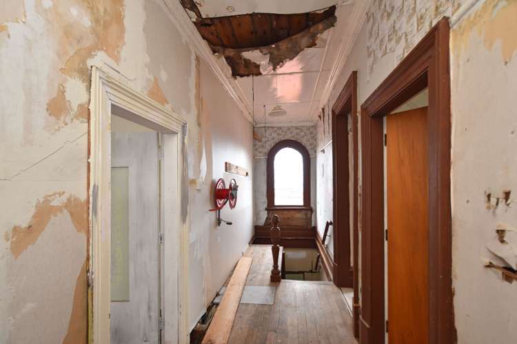 12 Gore Street Bluff_17