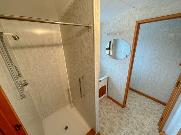 17 Takahe Drive Cashmere_2