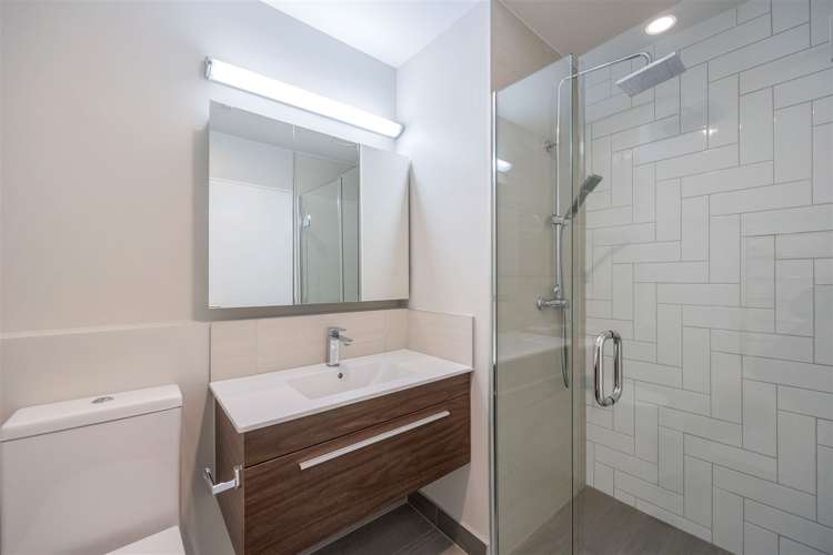 704/22 Library Lane Albany_14