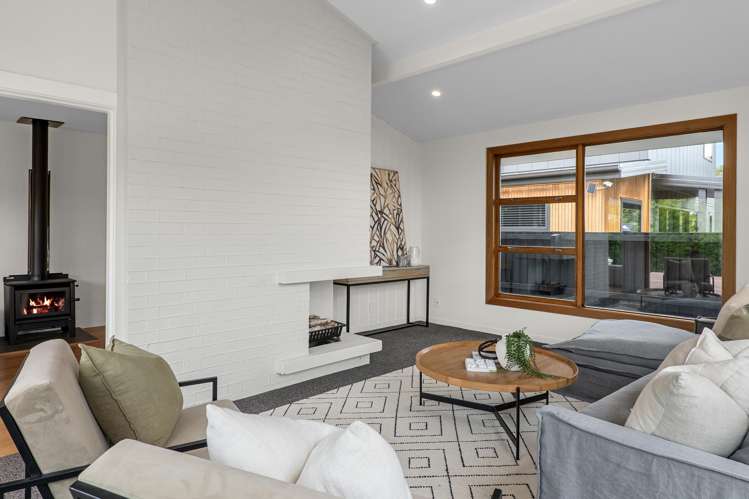 40 Torquay Place Bryndwr_5