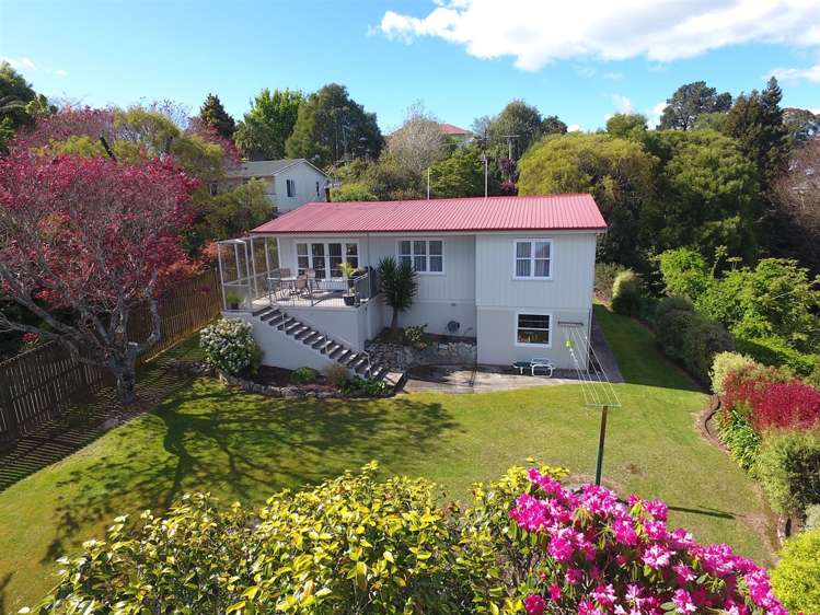 69 Gradara Avenue Otorohanga_22