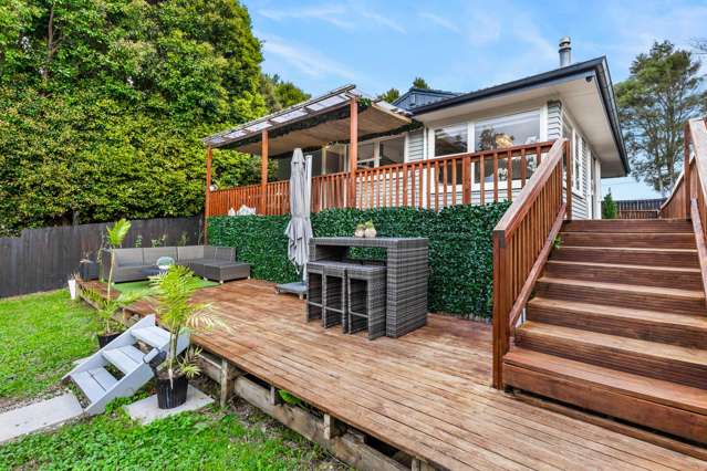 609 Swanson Road Swanson_4