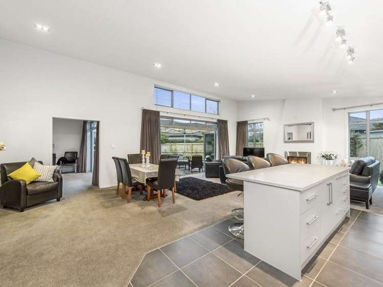 15 Gibbston Close Huntington_6