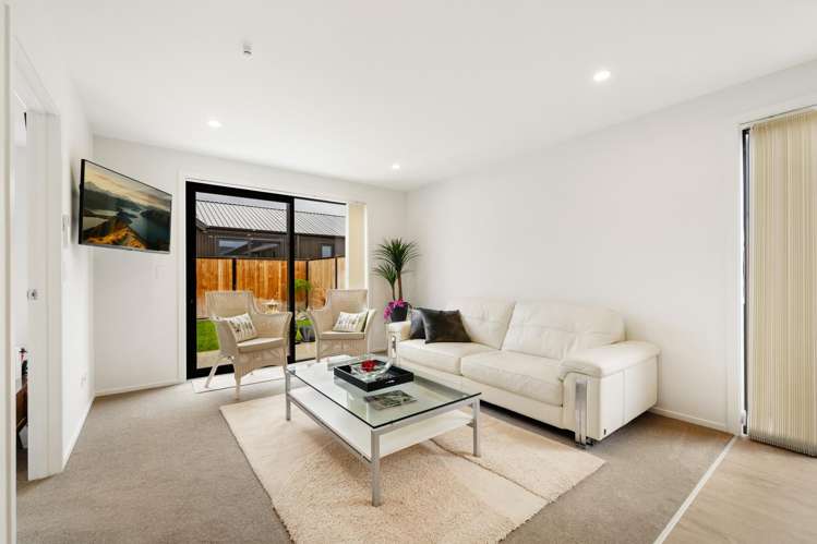 7 Sandstorm Way Cromwell_6