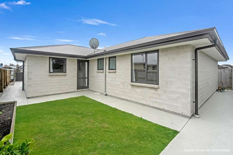 30 Willow Street Hampstead_23