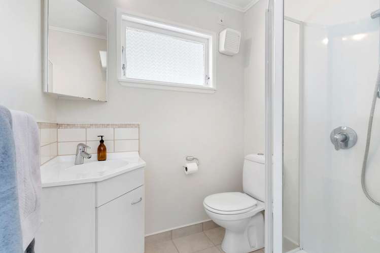 11 Bannockburn Place Saint Heliers_16