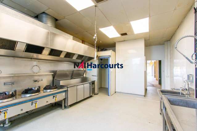 27 Clyde Road Browns Bay_4