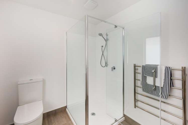 5 Koa Rise Foxton Beach_11